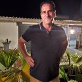 Photo de profil de Raphael Bigi
