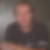 Photo de profil de Philippe Bernard