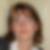 Photo de profil de Sophie Portron