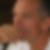 Photo de profil de Jean-Pierre Duvail