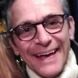 Photo de profil de Martial Levasseur