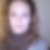 Photo de profil de Morgane Lavigne