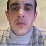 Photo de profil de Karim Kaced