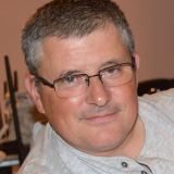 Photo de profil de Jean-Pierre Maisonnave