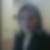 Photo de profil de Nora Benchlih