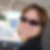 Photo de profil de Severine Hauzay