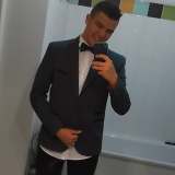 Photo de profil de Nelson Dessaux