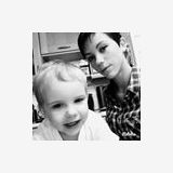 Photo de profil de Alisson Enzo