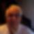 Photo de profil de Michel Passet