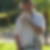 Photo de profil de Jacques Marquet