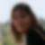 Photo de profil de Catherine Loty