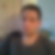 Photo de profil de Patrick Groliere