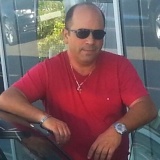 Photo de profil de Antonio Da Silva