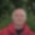 Photo de profil de Jacques Vaisse