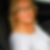 Photo de profil de Picard Annick