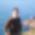 Photo de profil de Belmimoun Brahim