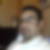 Photo de profil de Abdenor Chalabi