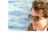 Photo de profil de Gilbert Monnot
