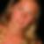 Photo de profil de Mailys Latry