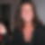 Photo de profil de Carole Marie