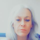 Photo de profil de Sandrine Marche