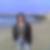 Photo de profil de Jeanne Bailly