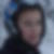 Photo de profil de Lisa Lastra