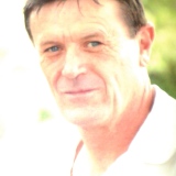 Photo de profil de Philippe Sevette