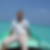 Photo de profil de Jerome Palacin