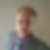 Photo de profil de Michael Grimaldi