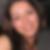 Photo de profil de Juliane Derrien