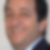 Photo de profil de Jerome Massei