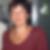 Photo de profil de Marinette Lemaire