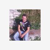 Photo de profil de Jean Claude Petitti