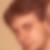 Photo de profil de Claude Cavallo