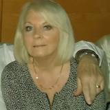 Photo de profil de Louise Marie Jouvenaux