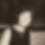 Photo de profil de Marguerite Beucich