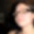 Photo de profil de Aurelie Truffaut