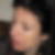 Photo de profil de Laurence Sadys