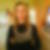 Photo de profil de Christelle Savry