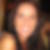Photo de profil de Solenn Kerneur