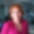 Photo de profil de Christele Lagrange