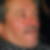 Photo de profil de Amar Lahsen