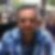Photo de profil de Gregory Bomy
