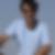 Photo de profil de Jean Luc Faudou