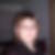 Photo de profil de Virginie Pierquet