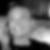 Photo de profil de Armand Joffroy