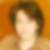 Photo de profil de Cyrille Hamdaoui
