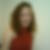 Photo de profil de Nassira Merakechi