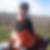 Photo de profil de David Diemunsch